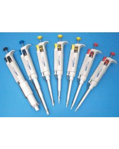 micropipeta-profesional-witopet-de-volumen-variable-h32903