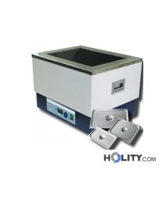 baño-termostatico-de-aceite-h32909