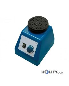 agitador-vortex-de-laboratorio-h329_13