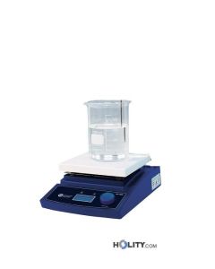 placa-calefactora-de-laboratorio-h329-16