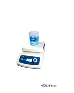 placa-calefactora-digital-de-laboratorio-h329-17