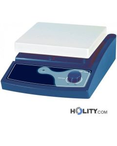 placa-calefactora-de-laboratorio-analogica-h329-19