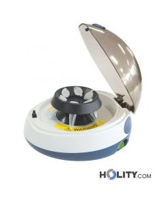 centrifugadora-de-laboratorio-h329_21