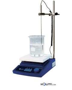 agitador-magnetico-de-laboratorio-h329-22