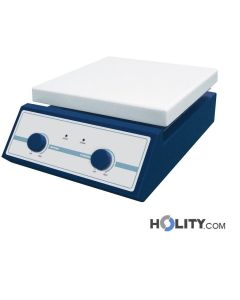 agitador-magnetico-calefactor-h329_23