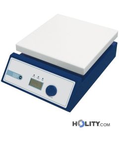 agitador-magnetico-de-laboratorio-h329_24