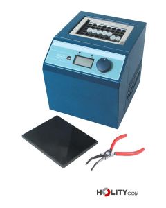 baño-termostatico-de-seco-h329_29