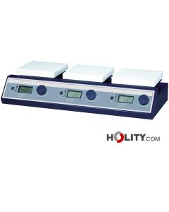 agitador-magnetico-de-laboratorio-h329-30