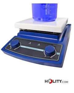 agitador-magnetico-con-calefaccion-h329_31