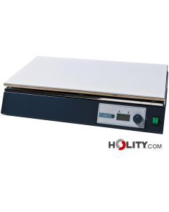 placa-calefactora-de-laboratorio-h329_37