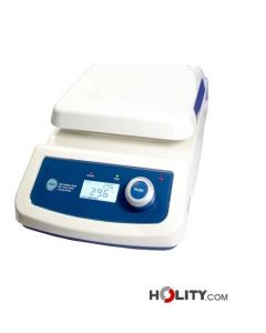 placa-calefactora-para-laboratorio-h329_38