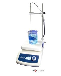 agitador-magnetico-con-placa-calefactora-h329-40