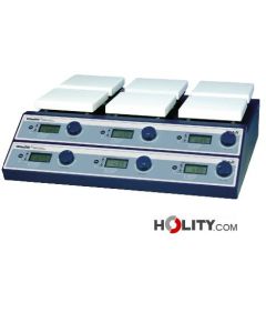 agitador-magnetico-de-laboratorio-h329_41