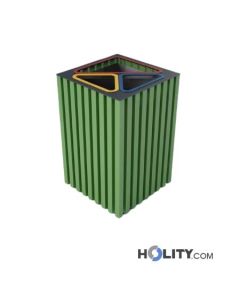 papelera-residuos-con-tres-compartimentos-h33001