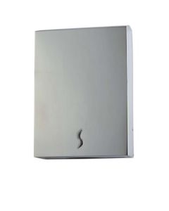 dispensador-de-toallas-de-papel-de-acero-inoxidable-brillante-h3309
