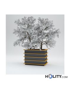 jardinera-para-espacios-publicos-h330_08