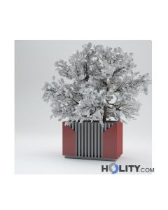 jardinera-para-mobiliario-urbano-h330_09