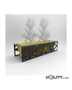 jardinera-para-mobiliario-urbano-de-diseño-moderno-h330_11