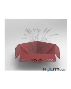 jardinera-de-diseño-moderno-para-espacios-publicos-h330_13