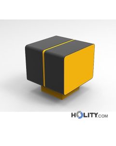 puf-para-mobiliario-urbano-h330_25