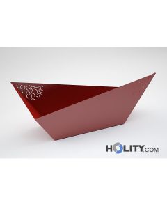 jardinera-en-forma-de-barco-para-mobiliario-urbano-h330-26