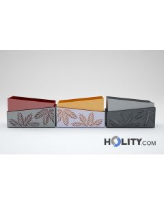 jardinera-para-espacios-publicos-h330-27