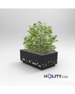 jardinera-para-espacios-publicos-de-acero-h330-28