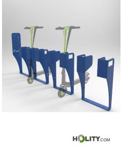 bastidor-para-patinetes-en-acero-galvanizado-h330_32