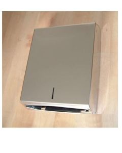 dispensador-de-toallas-de-papel-de-acero-inoxidable-h3310
