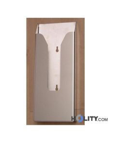 distributeur-de-sacs-hygieniques-h3318