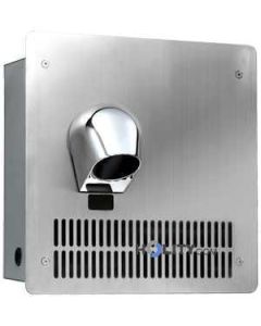 secador-de-manos-electrico-empotrado-antivandalico-h3325