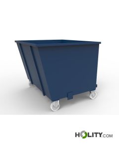 contenedor-basculante-para-carretilla-azul-h332-17