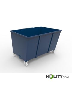 contenedor-basculante-reforzado-para-carretilla-elevadora-h332_18