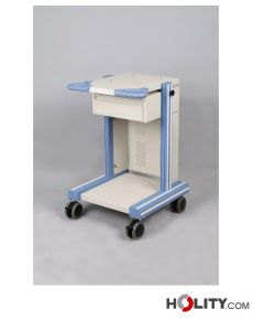 carro-electromedico-robusto-h333_09