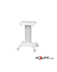 carro-para-transporte-instrumentos-hospitalario-h333_10