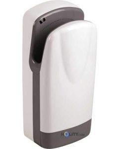 secador-de-manos-ecològico-con-cuchilla-de-aire-h3342