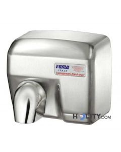 secador-de-manos-de-aire-con-fotocelula-h3345