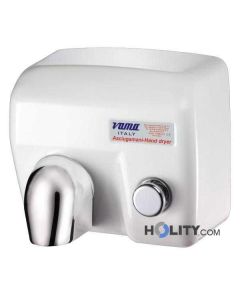 secamanos-electrico-antivandalico-con-pulsador-h3346