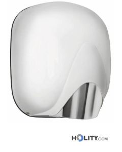 secador-de-manos-electrico-con-cuchilla-de-aire-h3349