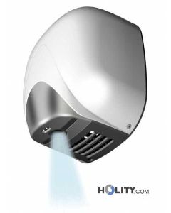 secador-de-manos-automatico-con-cono-de-aire-aluminio-h3348