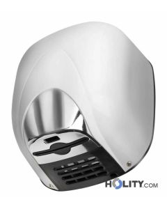 secador-de-manos-con-cuchilla-de-aire-aluminio-h3355