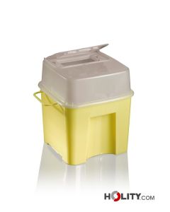 contenedor-para-agujas-y-objetos-punzantes-con-puerta-h336-03
