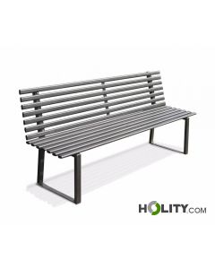 banco-mobiliario-urbano-de-acero-h33703