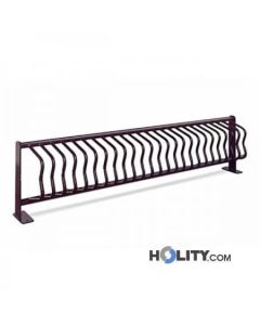 rastrelliera-portabici-verticale-h33708