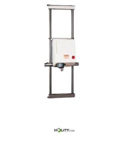 sube-baja-en-acero-inox-h3374