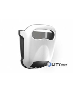 secadores-de-manos-electrico-con-cuchilla-de-aire-de-ahorro-energetico-h3379