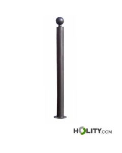 bolardo-de-poste-de-acero-pintado-h337-29