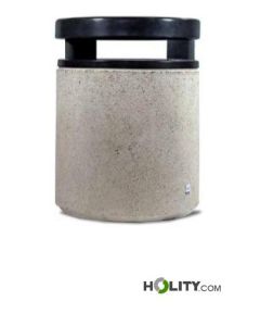 papelera-de-pietra-210-litros-h33806