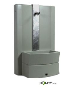 fuente-para-mobiliario-urbano-de-piedra-reconstruido-h33807