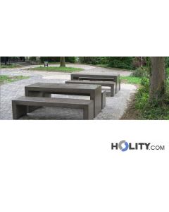 mesa-de-cemento-para-espacios-publicos-h33822